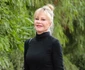 Melanie Griffith PNG