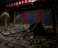 Cutremur în nordul Chinei Foto Profimedia jpg