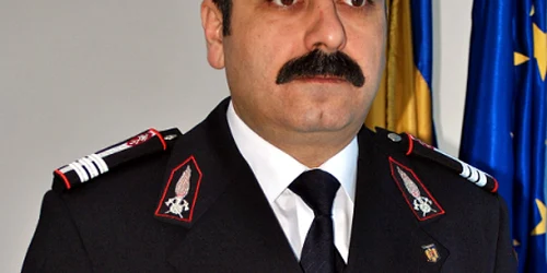 nicolae cernea foto igsu