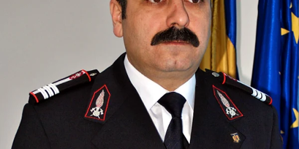 nicolae cernea foto igsu