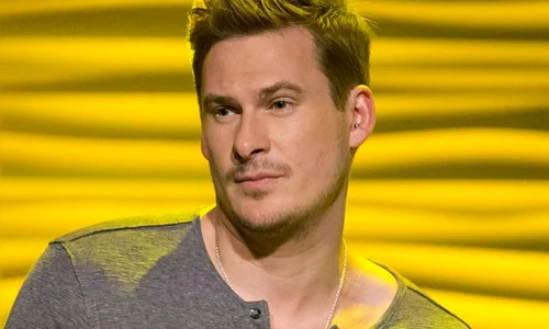 lee-ryan