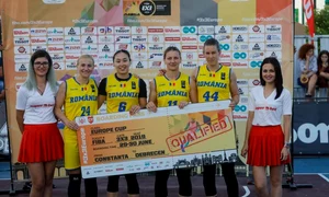 romania calificare europene 3x3 baschet jpeg