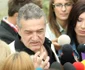 gigi becali foto marian iliescu