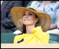 Prințesa Kate la Wimbledon, 2022