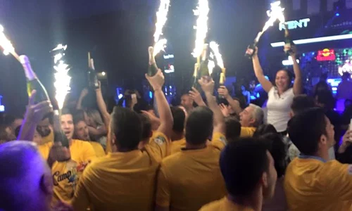In anul 1999, Audionova incepe lupta impotriva hipoacuziei in Romania jpeg
