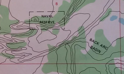 naked lady map close up 1 jpeg