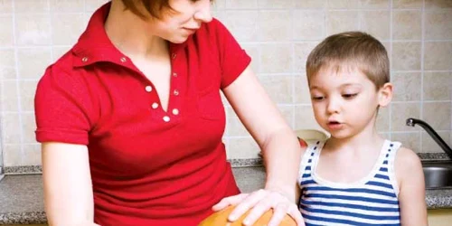 Culoarea portocalie a dovleacului este dată de betacaroten, un antioxidant puternic