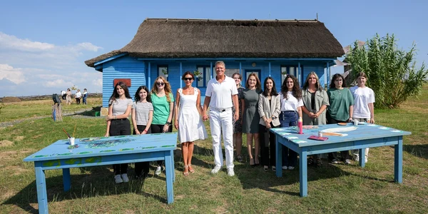 iohannis delta jpg