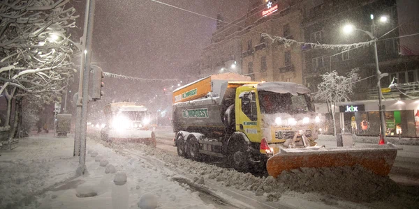 Viscol furtuna iarna ninsoare zapada FOTO Inquam Photos  Alexandru Busca jpg