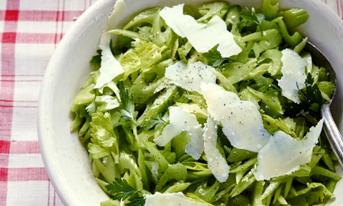 Salata de telina cu sos de tarhon jpeg