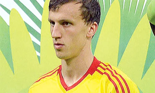 17 chiriches 2 jpeg