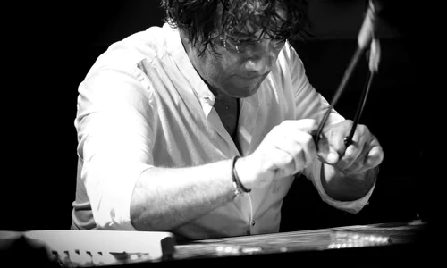 Marius Mihalache Saftita (7) jpeg