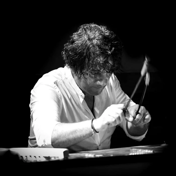 Marius Mihalache Saftita (7) jpeg