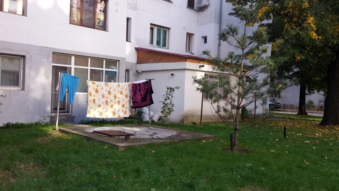 buncare muraturi antiaeriene