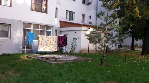 buncare muraturi antiaeriene