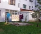buncare muraturi antiaeriene