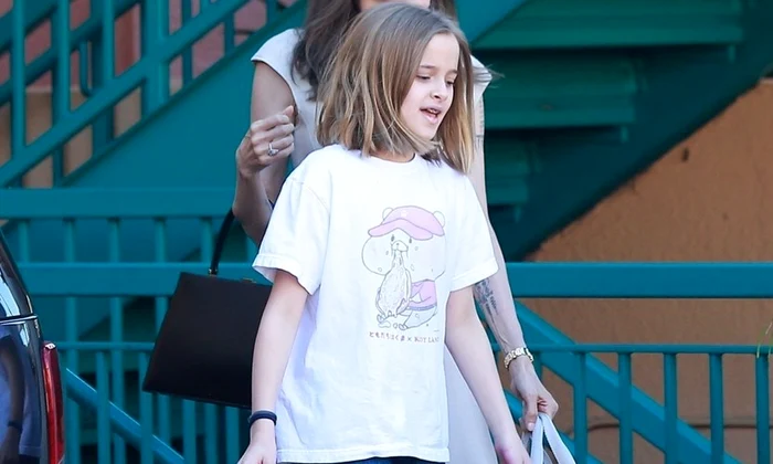 11 angelina jolie si vivienne jpg jpeg