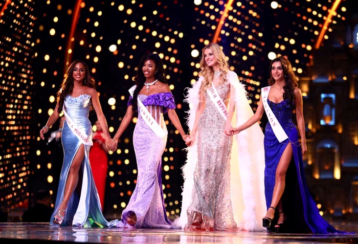 Top 4 Miss World jpg