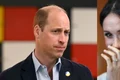 Printul William, Meghan Markle  jpg