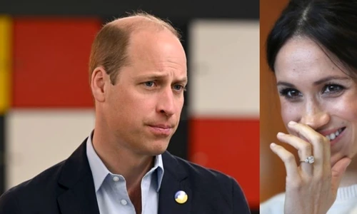 Printul William, Meghan Markle  jpg