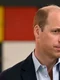 Printul William, Meghan Markle  jpg