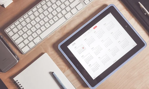 calendar jpg