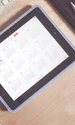 calendar jpg