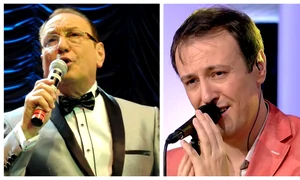 calin si petre geambasu