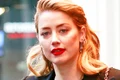 amber heard sani goi1 jpeg