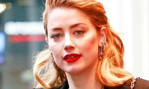 amber heard sani goi1 jpeg