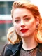 amber heard sani goi1 jpeg