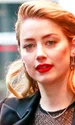 amber heard sani goi1 jpeg