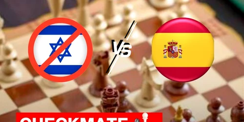 ISRAEL SPANIA jpg