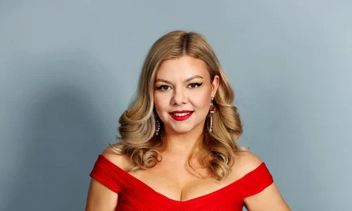 oana zidaru jpeg
