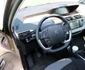 Test Citroen C4 Picasso 3