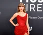 Taylor Swift, GettyImages 