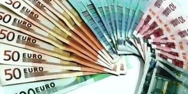 Banii au revenit la bugetul de stat - imagine arhivă Adevărul