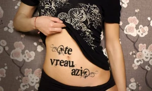 Silvia Launeanu, silgle, melodie, te vreau azi jpeg