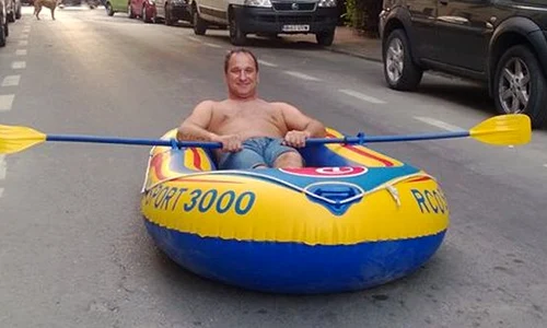 Cristi Haiducii jpeg