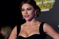 sofia vergara hepta 2233527 jpg jpeg