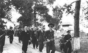 Executarea4IonAntonescu wikipedia jpg