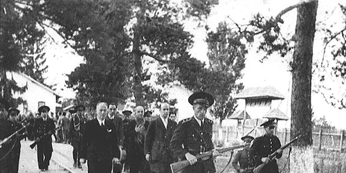 Executarea4IonAntonescu wikipedia jpg