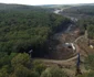 Autostrada Lugoj Deva, zona Holdea Margina Foto Daniel Guță ADEVĂRUL (7) JPG