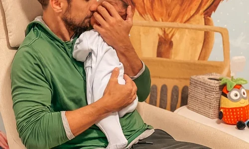 1 dani si luca jpg jpeg