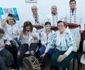 sezatoare