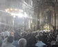 Consacrarea noului Episcop Romano-catolic de Timişoara