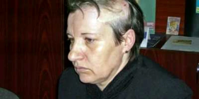 Nicolița Coclenci suferă din cauza mai multor afecţiuni