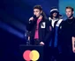 Brit Awards 2022 Sam Fender FOTO Getty Images