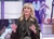 4 britt ekland3 profimedia 0491573191 jpg jpeg