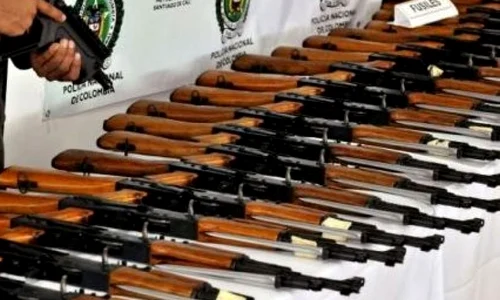 Statele lumii au alocat 1 531 de miliarde de dolari sectorului militar jpeg